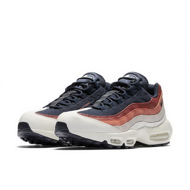 men air max 95 shoes 2022-4-2-018